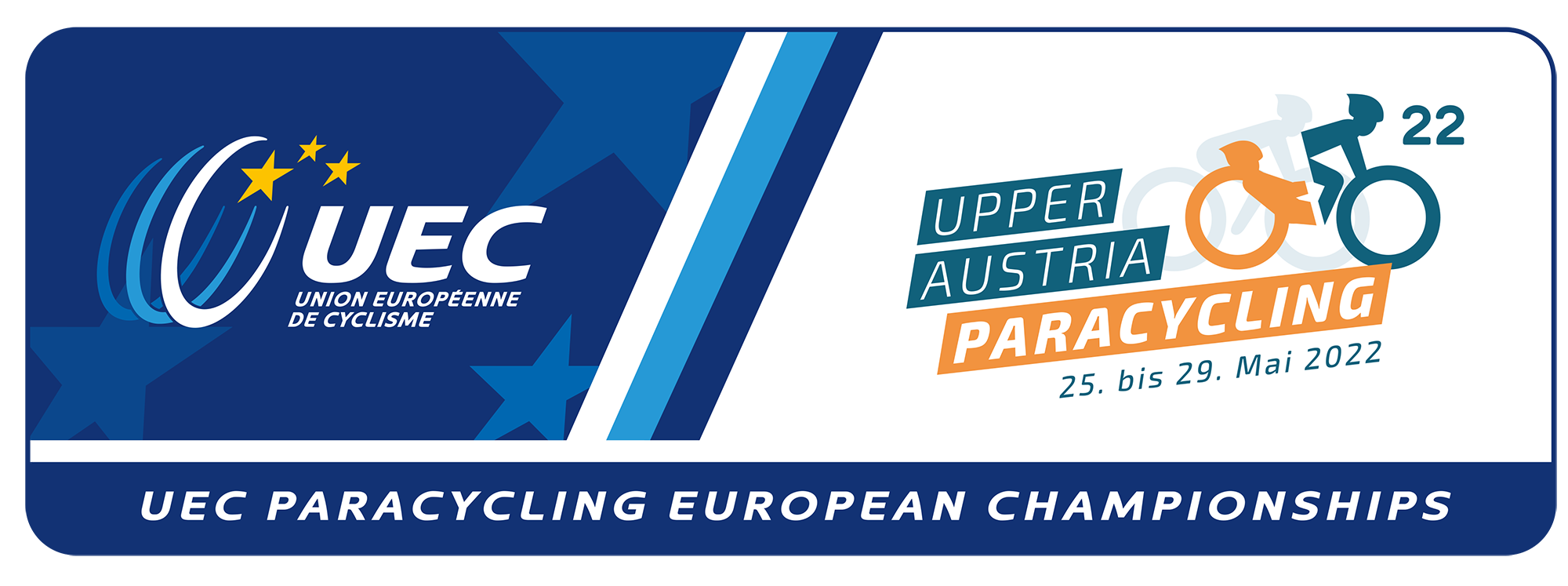 2021 UEC Road European Championships